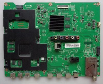 全新三星UA48HU6000J.UA55HU6000JXXZ 主板 电源板BN44-00756A