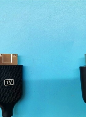 全新原装三星UA55JS9800J 65 78JS9800J 9900J 连接线one connect