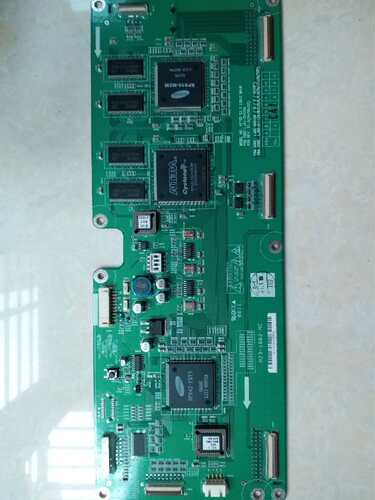 全新原装S42SD-YD05屏 逻辑板LJ41-02476A LJ92-00915A LJ41-0196