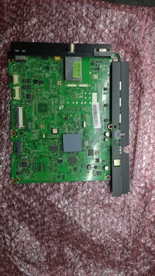 全新液晶三星UA32D5000PTXXZ UA40D5000PT 46寸主板BN41-01614C