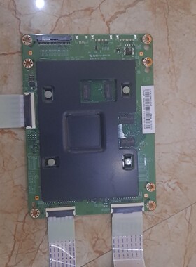 原装三星UA78JS9900JXXZ UA78JU6400JXX逻辑板.倍频板BN41-02319A
