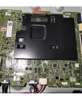 全新三星UA65KS7300J主板BN41-02504A BN91-16975PCY-QK065FLAV2H