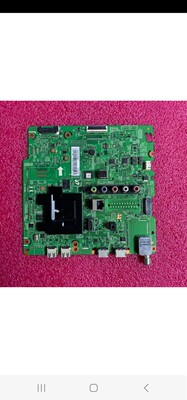 全新原装三星UA40F5300AR/46F5300AR主板BN41-01958A