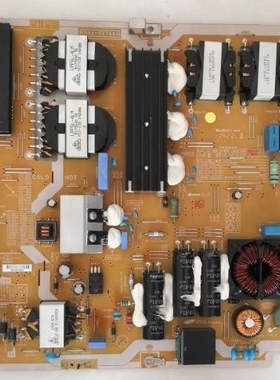 全新三星原装电源板UA65HU9800J UA55HU9800J.BN44-00744A.底座