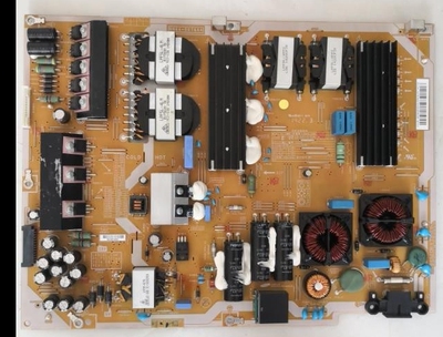 全新三星原装电源板UA65HU9800J UA55HU9800J.BN44-00744A.底座