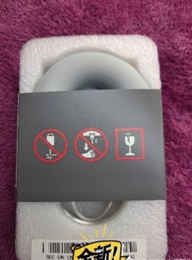 全新三星Q系列集线盒连接线Q7C/F/Q8C/Q9光纤线BN39-02301A/B