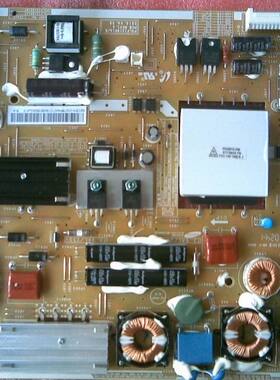 全新UA46C5000Q UA40C5000 BN44-00357ABN44-00353A BN44-00359A