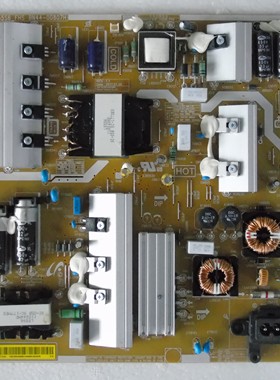 全新三星液晶电视机UA55JU6800JXXZ电源板BN44-00807A/C/H