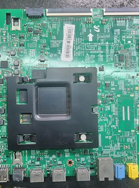 全新原装三星UA55MU6300JXXZ MU6310主板BN91-18864Y GK055HGLV5H