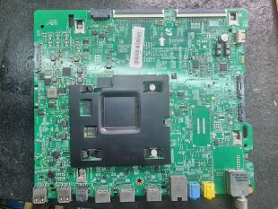 全新原装三星UA55MU6300JXXZ MU6310主板BN91-18864Y GK055HGLV5H