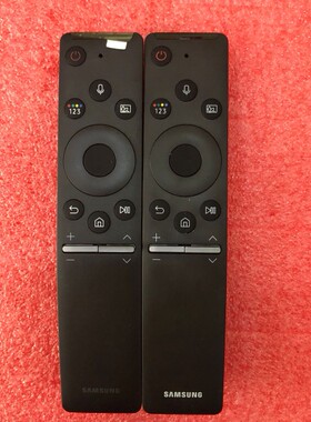 全新原装三星遥控器UA43 55 65 75 82TU8000 BN59-01298U C J