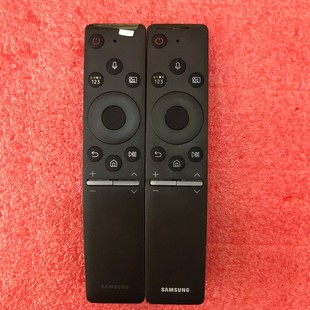 全新原装三星遥控器UA43 55 65 75 82TU8000 BN59-01298U C J