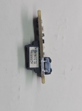 三星UA55F8000AJ按键板BN41-02014A 接收板BN41-02015A