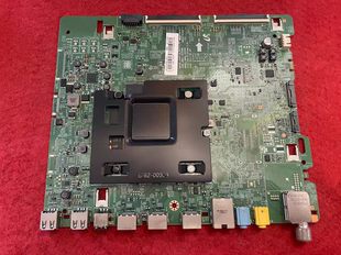 全新原装 19539C BN91 WK055HGLVAH 三星UA55MU6990J主板