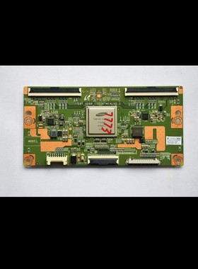 原装 三星 UA48HU6000JXXZ 逻辑板 14Y-UD60-EU22ATMC4LV0.1