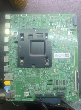 全新原装三星QA82Q6FNAJXXZ 主板BN91-19963P 屏CY-QN082FLLV3H