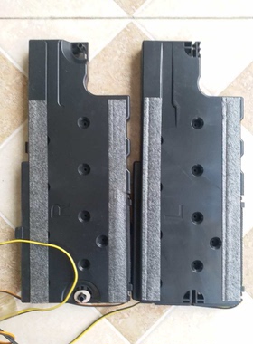 全新三星UA40F5000HJ/40F5500AR UA46F5000AR喇叭BN96-25565A/D
