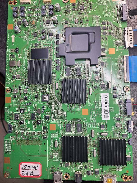 三星UA55F9000AJ,UA65F9000AJ 主板BN94-07261H/M BN94-07474G,电子元器件市场,PCB电路板/印刷线路板,淘宝优惠券,粉丝福利购,淘宝优惠卷
