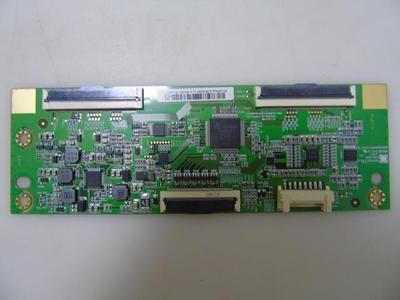 三星原装UA48J5088AC逻辑板HU480FH2-600 47-6021043