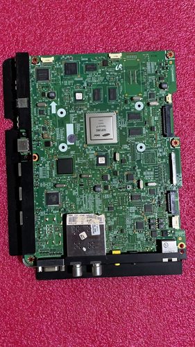 全新原装三星UA55D7000 UA55D8000YJ UA46D7000.主板BN41-01622C