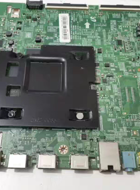 全新三星UA65MUC30S UA65MU6880JXXZ主板BN91-19334H BN91-19614E
