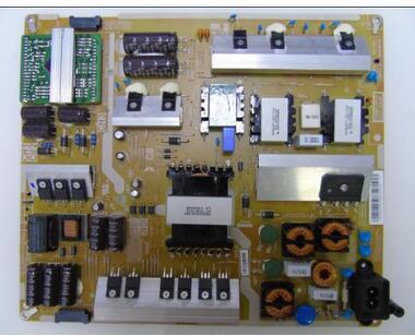原装三星 UA65H6088AJ UA65H6400.BN44-00713A主板 BN41-02156A/B