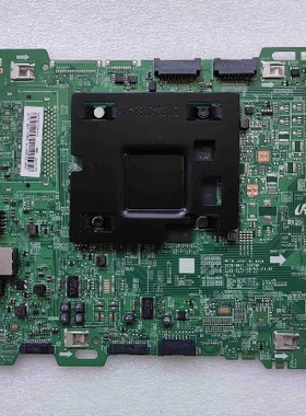 全新原装三星 UA75MU7700J 主板 BN91-18864L 配屏CY-KM075FLNV4H