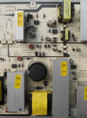 全新三星原装 LA40R71B LA40N71BLA40S71B/81BA BN44-00134A/C/D