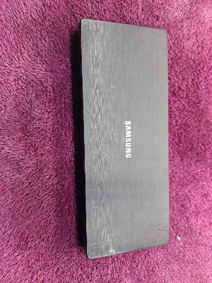 三星UA48JU.55JU7800J UA65JS8000J 数据线 .连接线.遥控器 主板