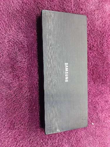 全新三星电视 UA55JS8000J UA65JS8000J集线盒.连接线,遥控器主板