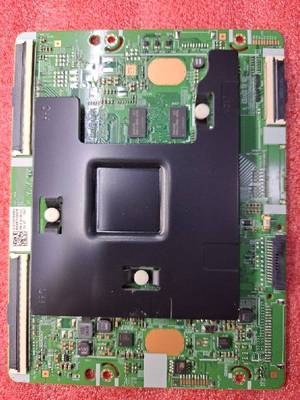 原装三星 UA55JU6800JXXZ逻辑板BN41-02297A BN95-01942A/