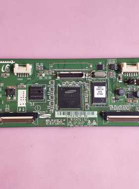 三星 PS50B360B1 PT50618A/50718 逻缉板LJ41-05903A/0616/0617