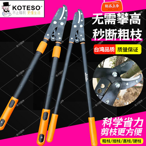 开拓者老人头小力士000