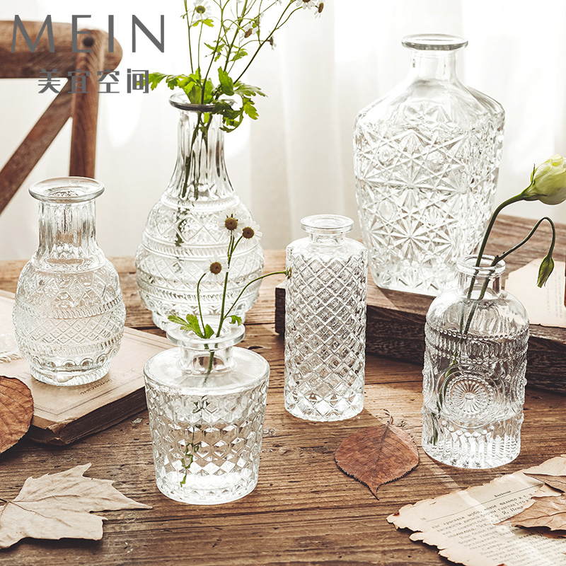 浮雕法式风拍照道具摄影小摆件