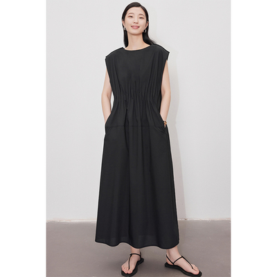 通勤澳毛/聚酯纤维纯色