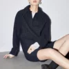 Товары от INYOU WITH YOU因由原创女装