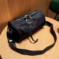 (Буква) черный