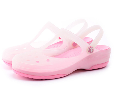 Ůʿºñµ×