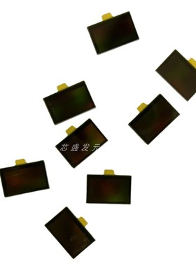 SC2210-CS1NN00 200W像素 1/1.8 CMOS图像传感器 SC2210 全新正品