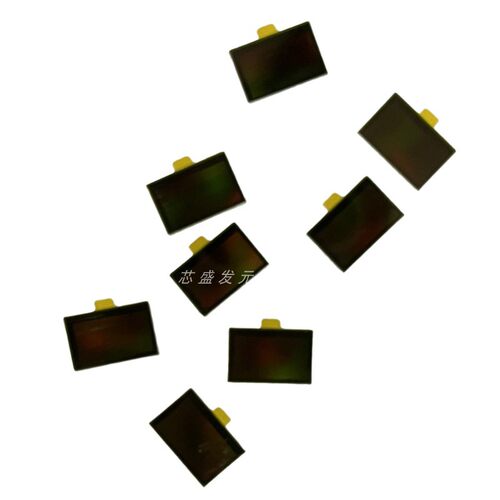 SC2210-CS1NN00 200W像素 1/1.8 CMOS图像传感器 SC2210 全新正品