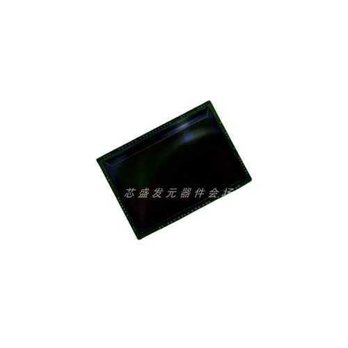 SC130GS-MC1NF00 高性能 130万像素 CMOS图像传感器芯片 SC130GS