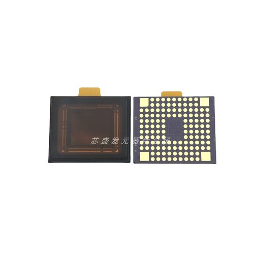 IMX568-AAMJ-C 5.1MP  CMOS图像传感器 1/8.1英寸 IMX568原装现货