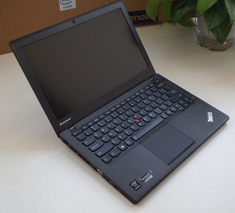 ThinkPad X240 20AL-A0CSCD笔记本电脑X260 X1C T440S X250  W540在类目 笔记本电脑中 - 来自Buy2taobao.com提供专业的淘宝代购服务