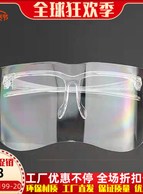 港澳台 东南亚欧美全球跨境链接 平台集运Platform transshipment