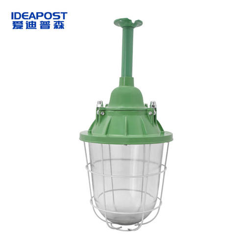 爱迪普森（IDEAPOST）AD-FB250-E27-50Wled防爆灯三防灯厂房车间