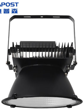 爱迪普森（IDEAPOST）AD-TDD020-400Wled塔吊灯投光灯射灯户外广