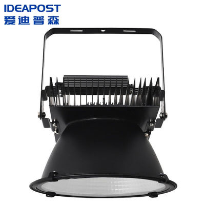 爱迪普森（IDEAPOST）AD-TDD020-400Wled塔吊灯投光灯射灯户外广