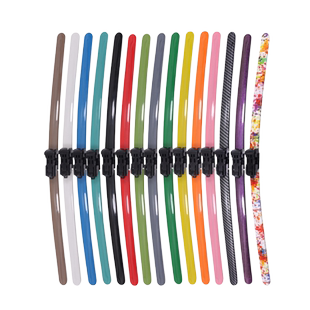 适用吉利新帝豪雨刮器碳纤维纹远景X6/X3博瑞胶条博越pro彩色雨刷