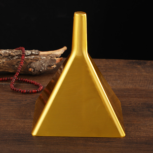 藏佛塔泥风水擦擦模具擦什贡百塔佛塔纯铜八塔108塔千塔陶土泥巴