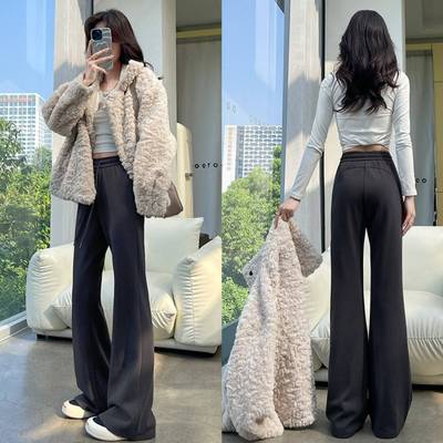 败家温柔韩风秋季小开衫